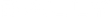 بــــالــي الإمارات