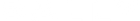 بــــالــي الإمارات