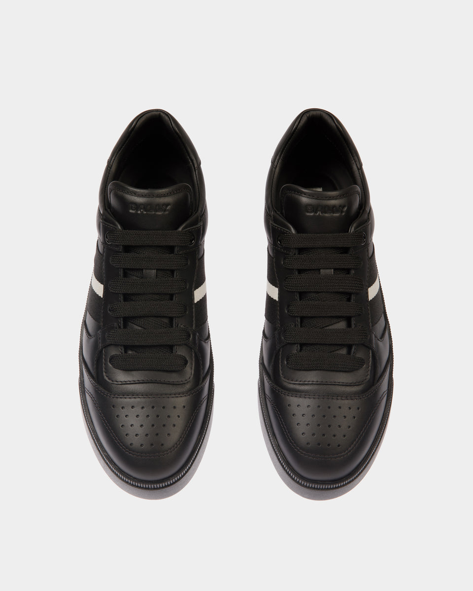 Rebby - Sneaker