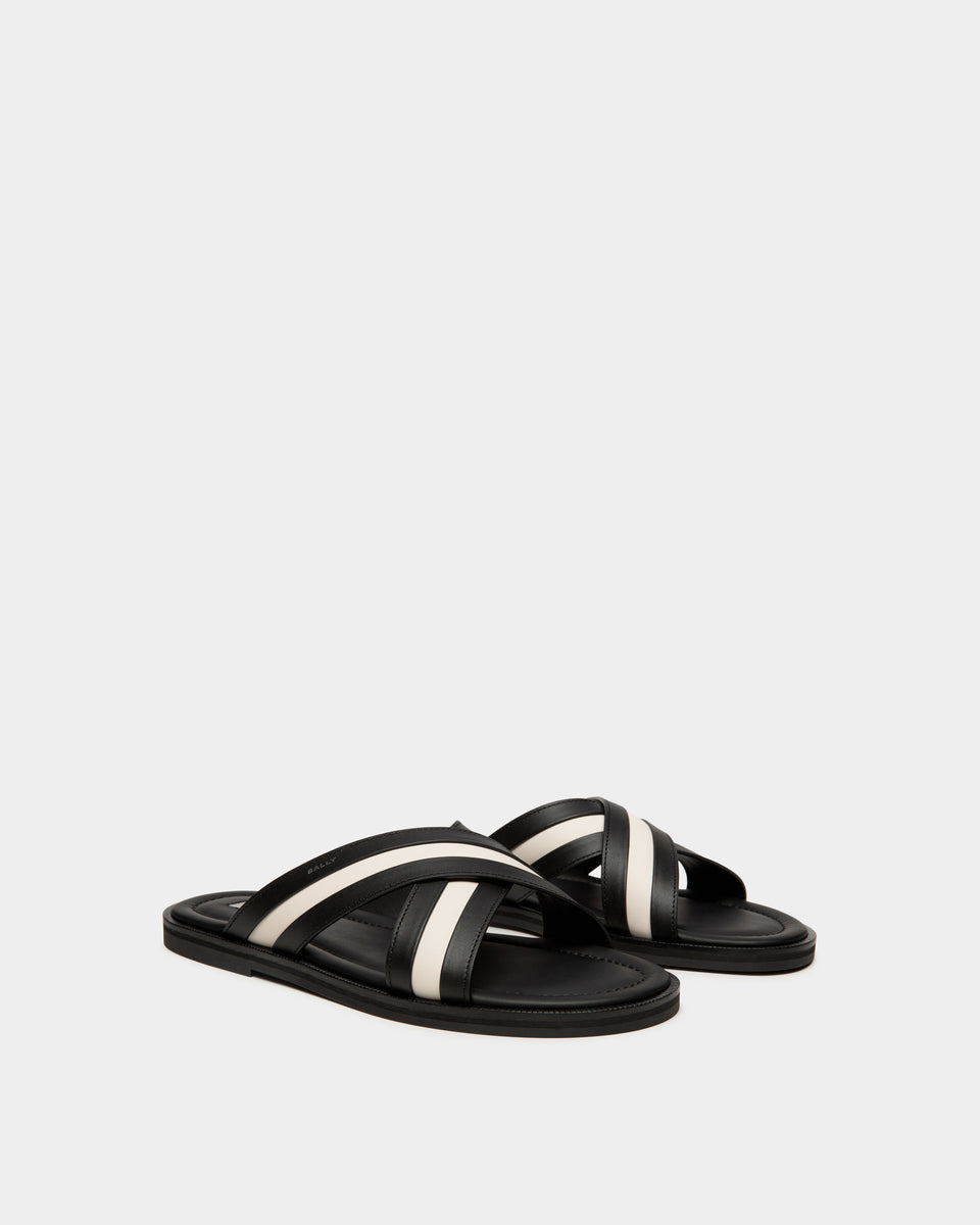 (バリー) BALLY GHERRY サンダル MSS03YVT012 MSS03Y_VT012_I901_2_1200x1200.
