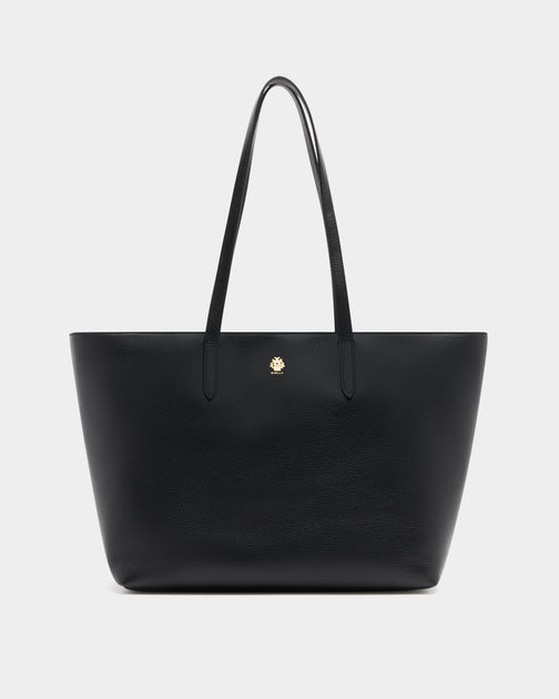 Shop Women’s Tote Bags Online in UAE – Bally UAE