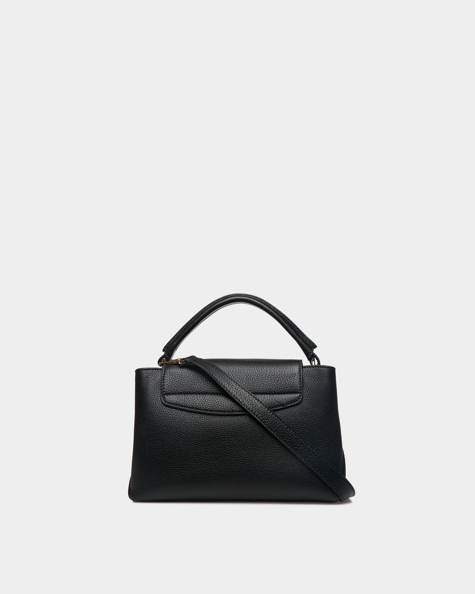 WAH010_VT710_U901Y_2_1200x1200