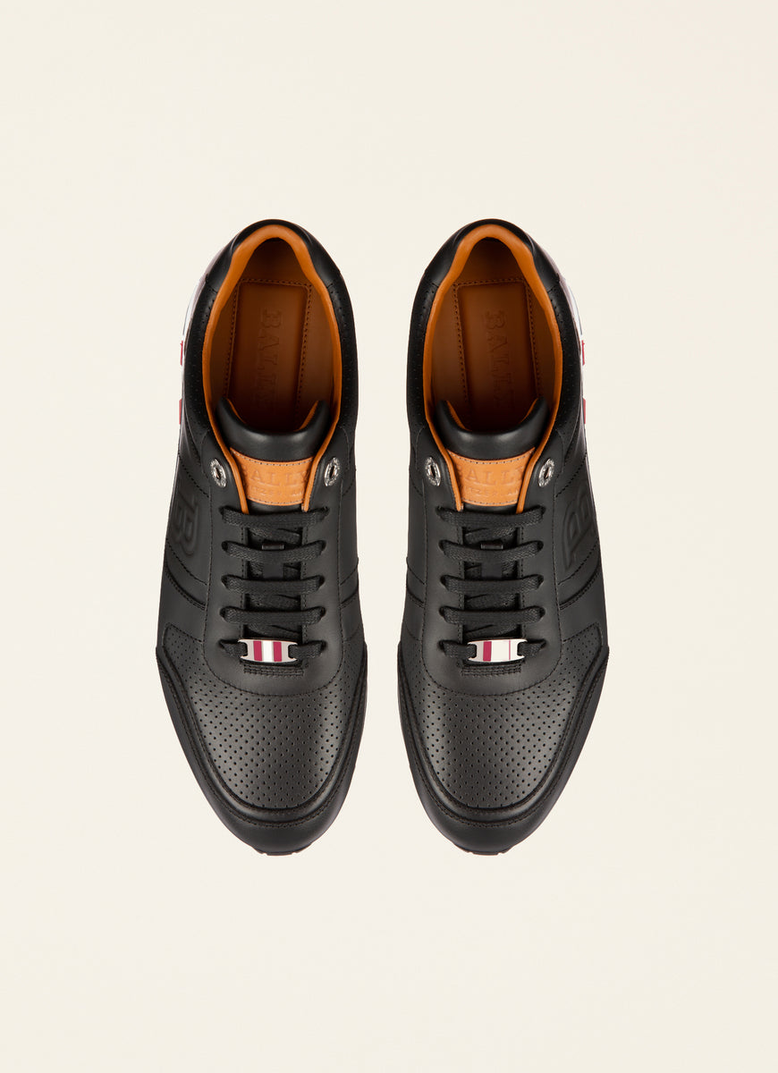 Bally asony outlet