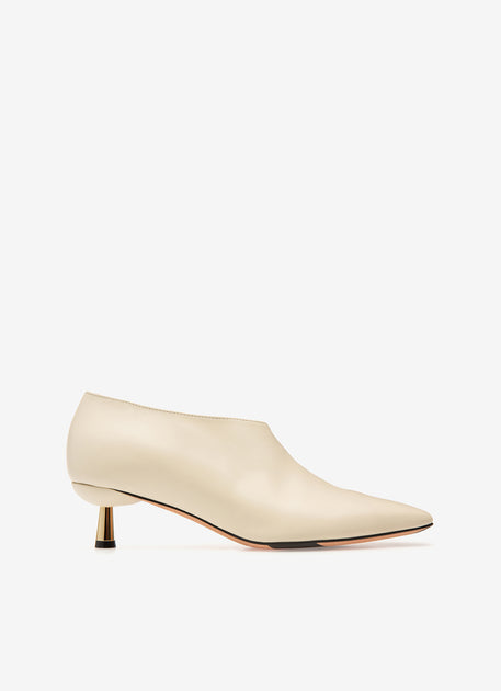 Bally 2024 heels price