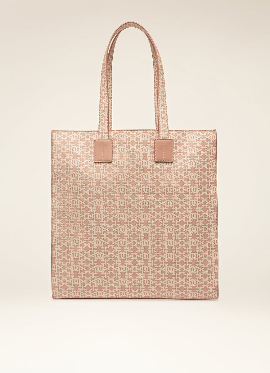 Luggage & Bags>Shopping Totes