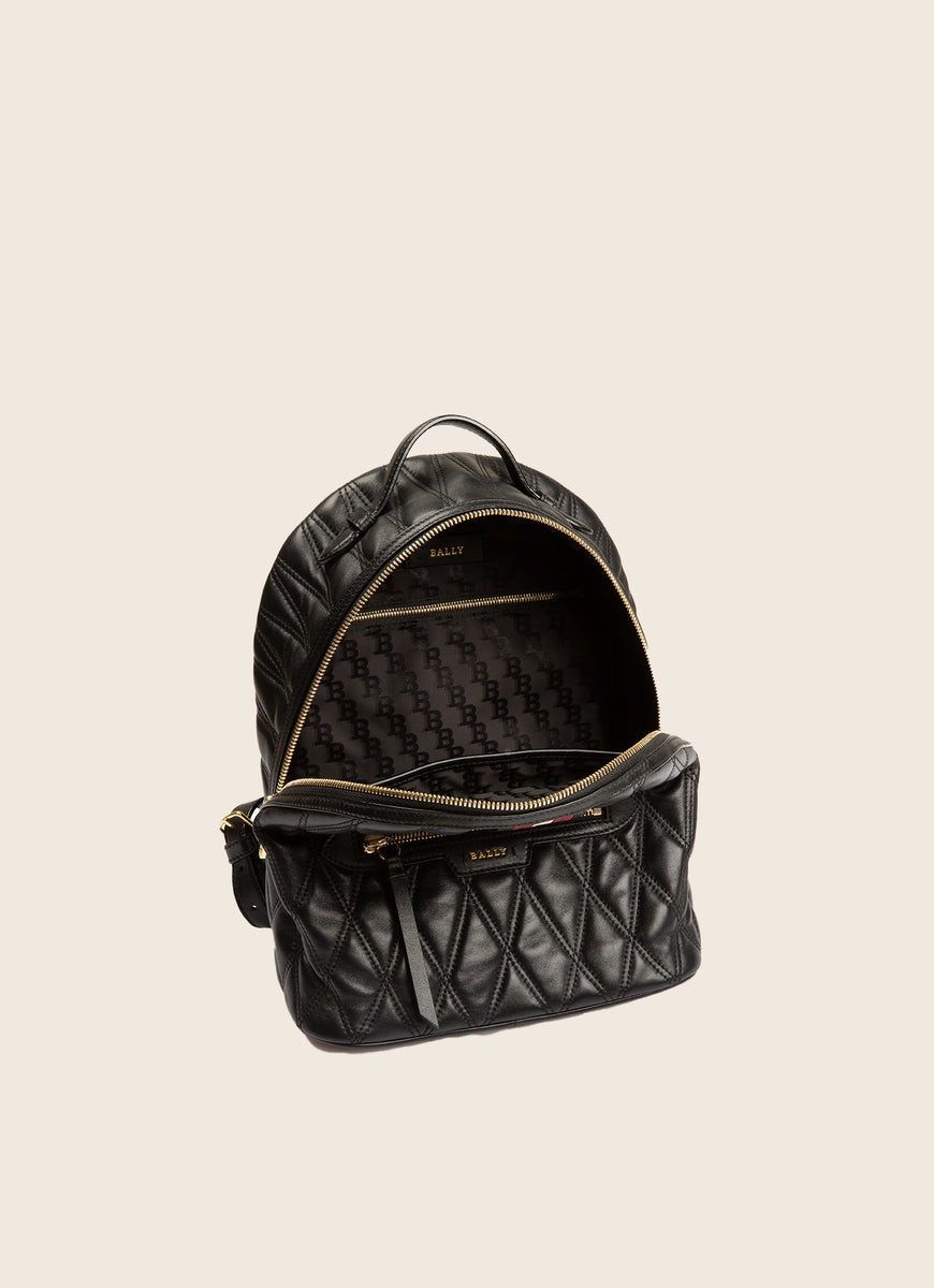 Luggage & Bags>Backpacks