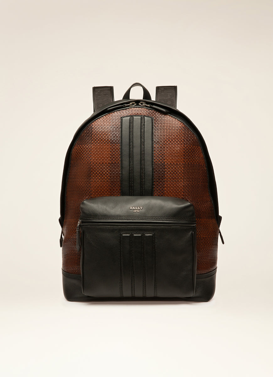 Luggage & Bags>Backpacks