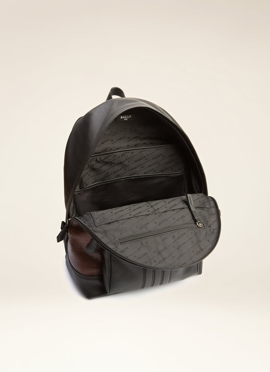 Luggage & Bags>Backpacks