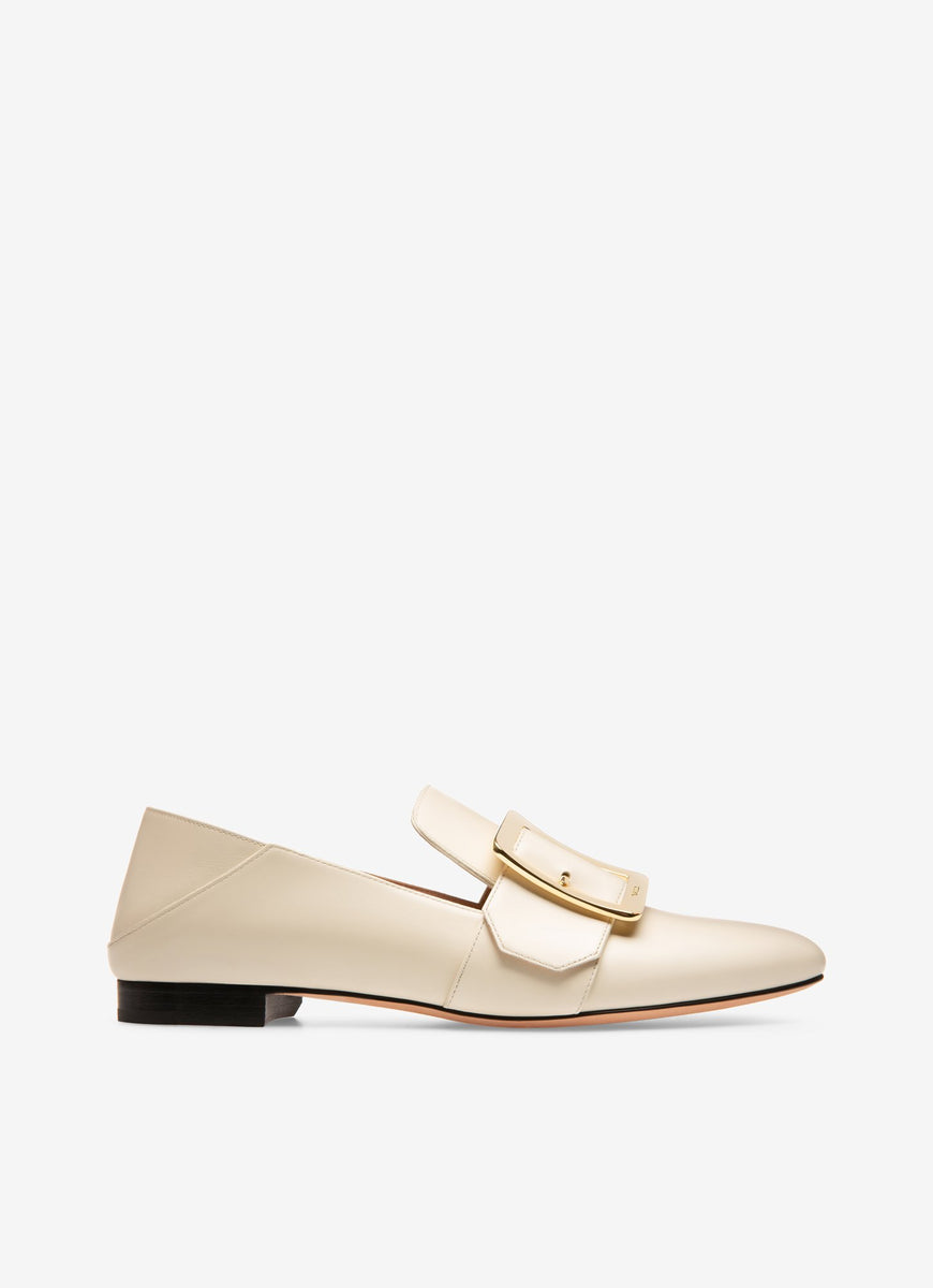 Apparel Accessories Shoes