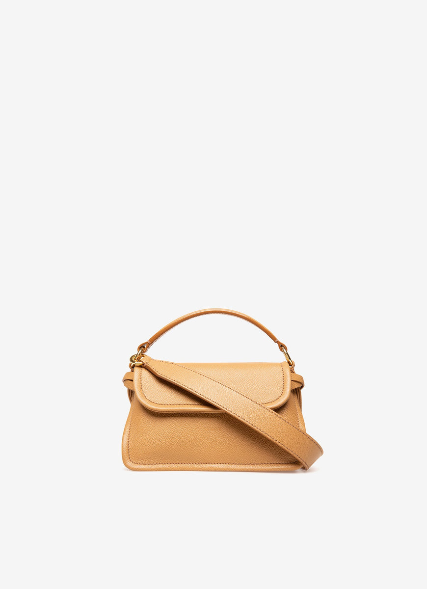 Bally kyrah store small