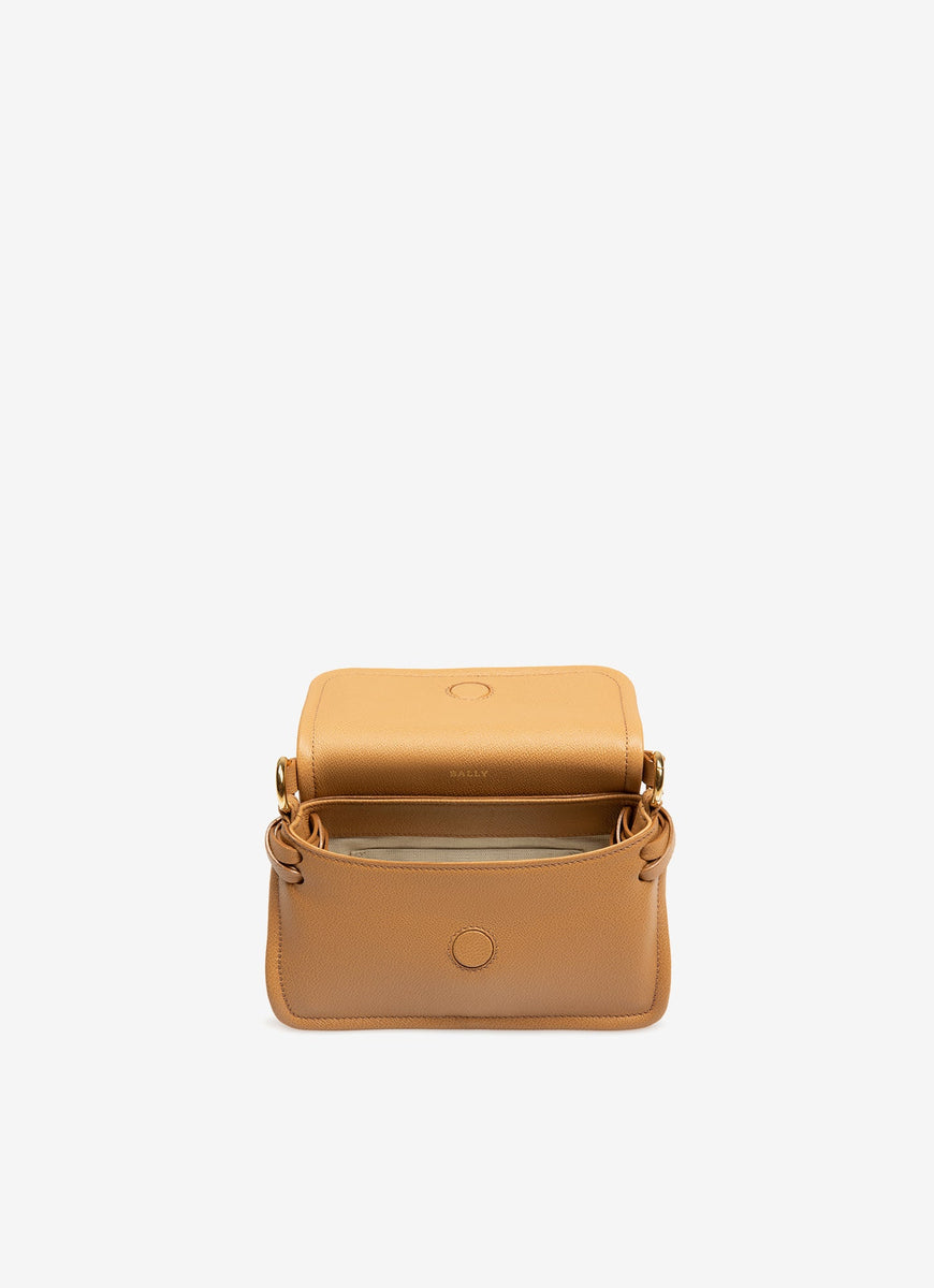 Bally kyrah hotsell small