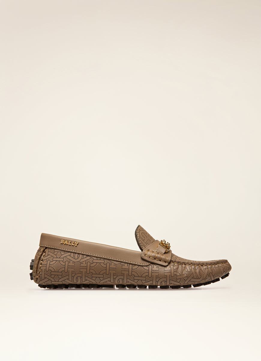 BALLY　LEZY 0400020677916?wid=600&hei=800&