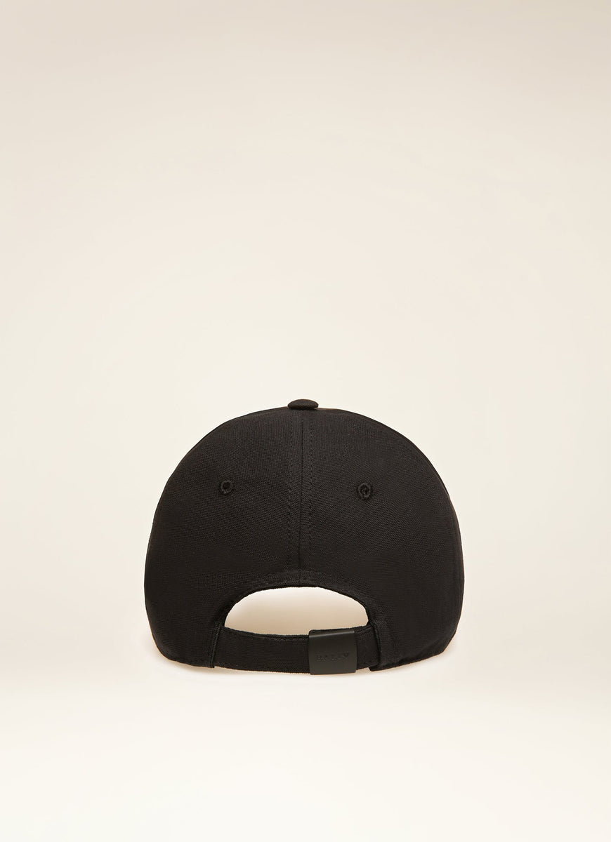 Bally hat on sale new arrivals