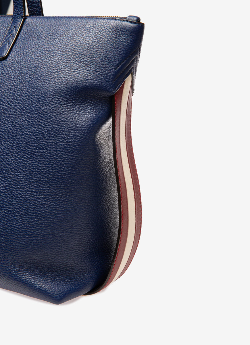 Maelys bag online