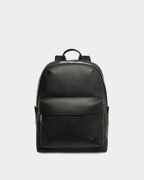 Bally backpack price outlet