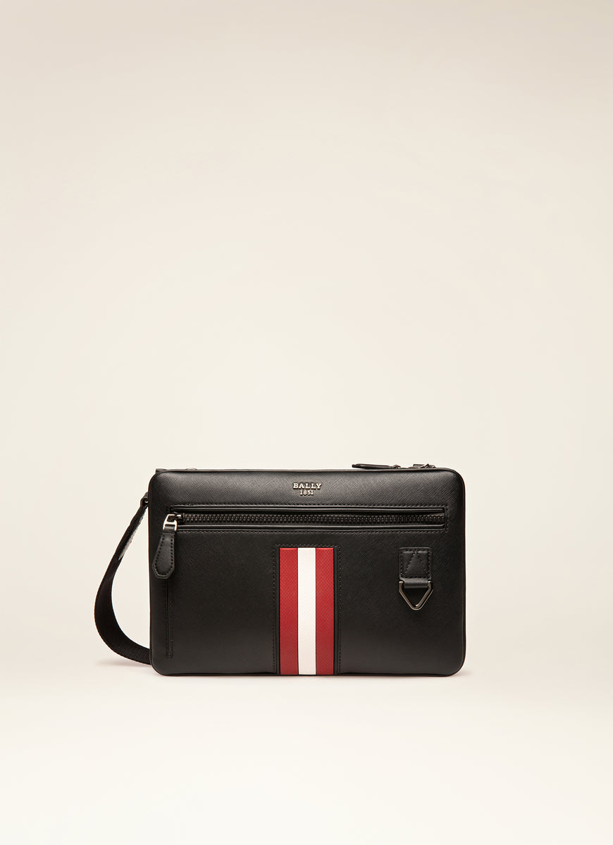 Bally bags cheap
