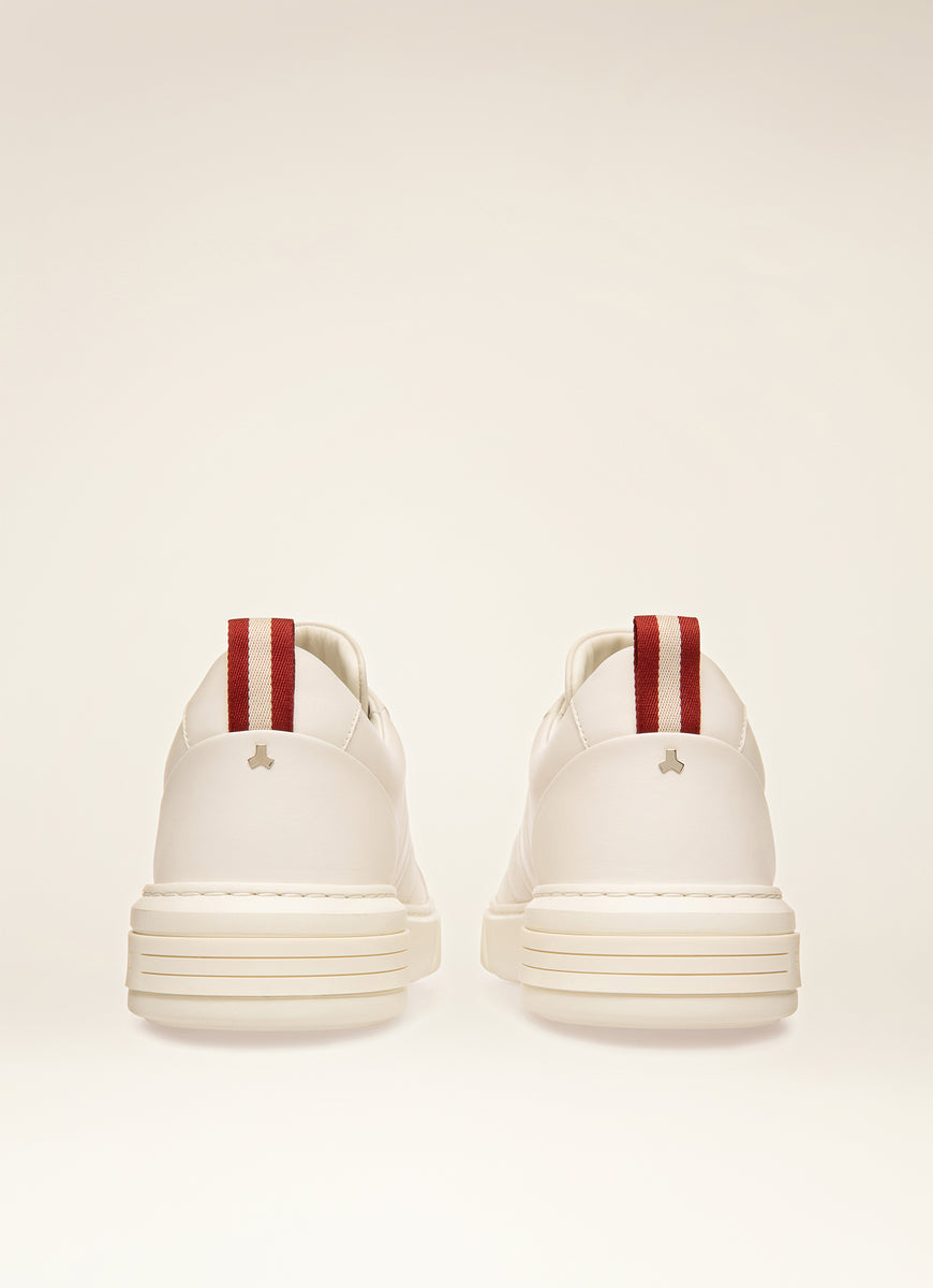 Apparel \u0026 Accessories\u003eShoes