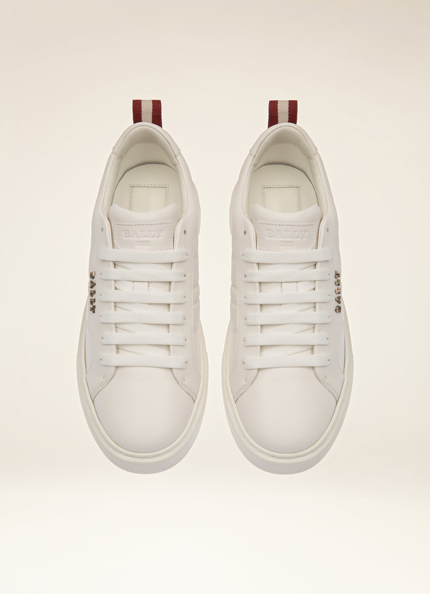 BALLY WK006VVT012U001 関税送料込 三越伊勢丹 | BALLY/バリー_Men通販 | Easy Bally トートバッグ