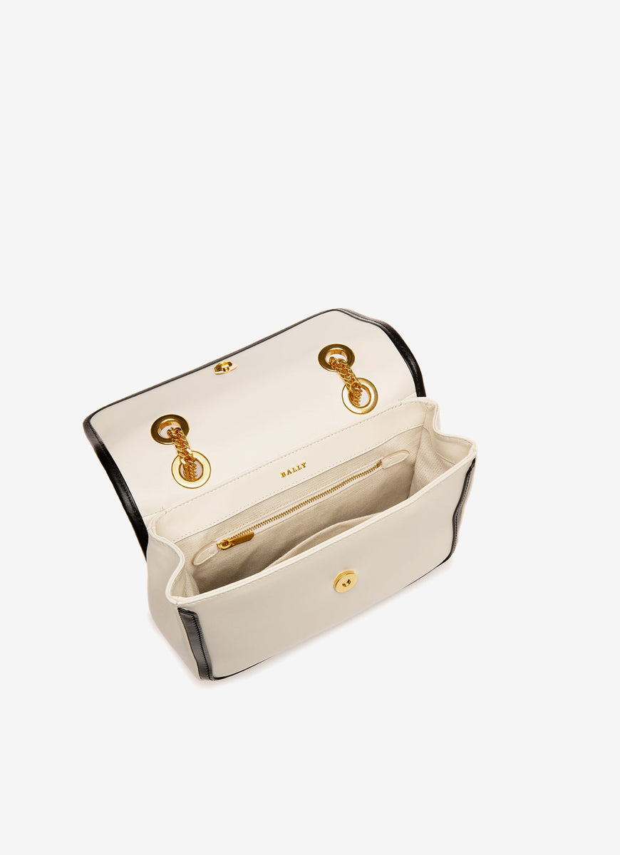 Viva Cross Body Bag