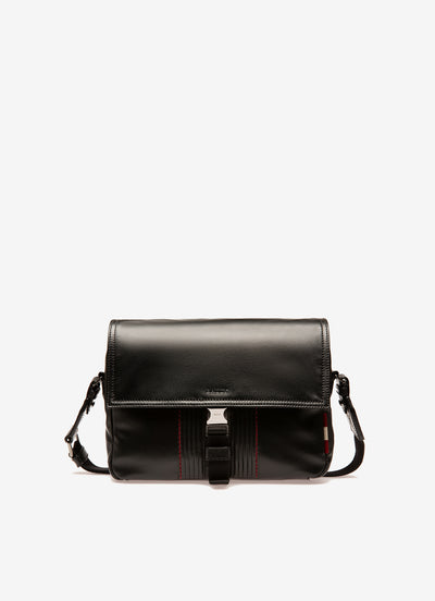 Andres-Small-6234238