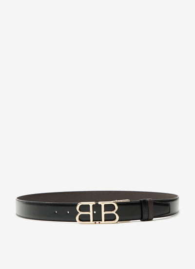 Britt-35 مم -6226672
