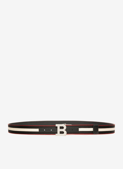 B-Buckle-6235339