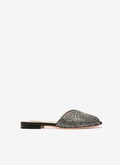 Celestine-Small-6231174