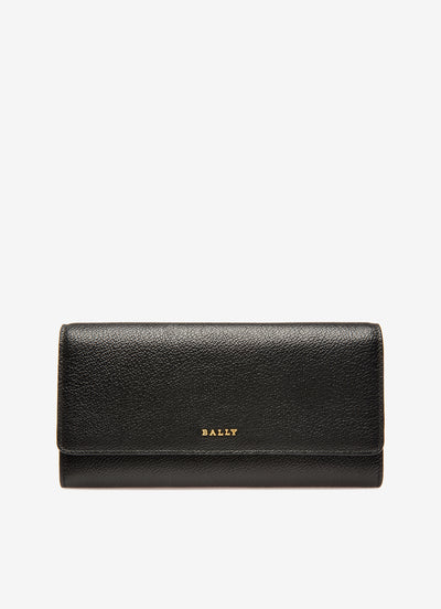 Linney-6236034
