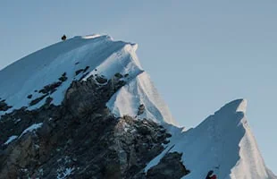 Our Alpine Heritage