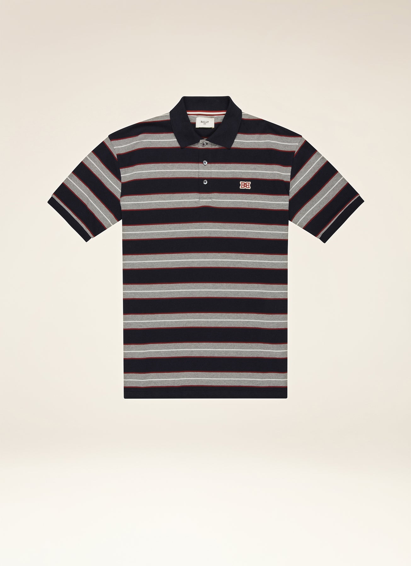 Apparel Accessories Clothing Shirts Tops