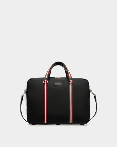 Code Briefcase - Business Bag