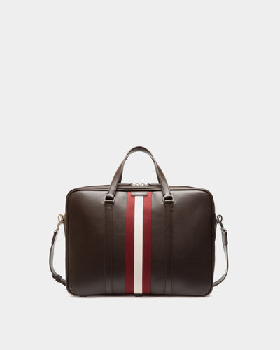 Code Briefcase - Brief Case