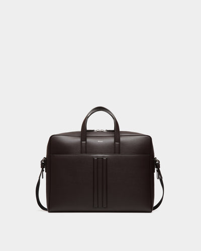 Mythos Brief - Brief Case