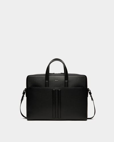 Mythos Brief - Brief Case