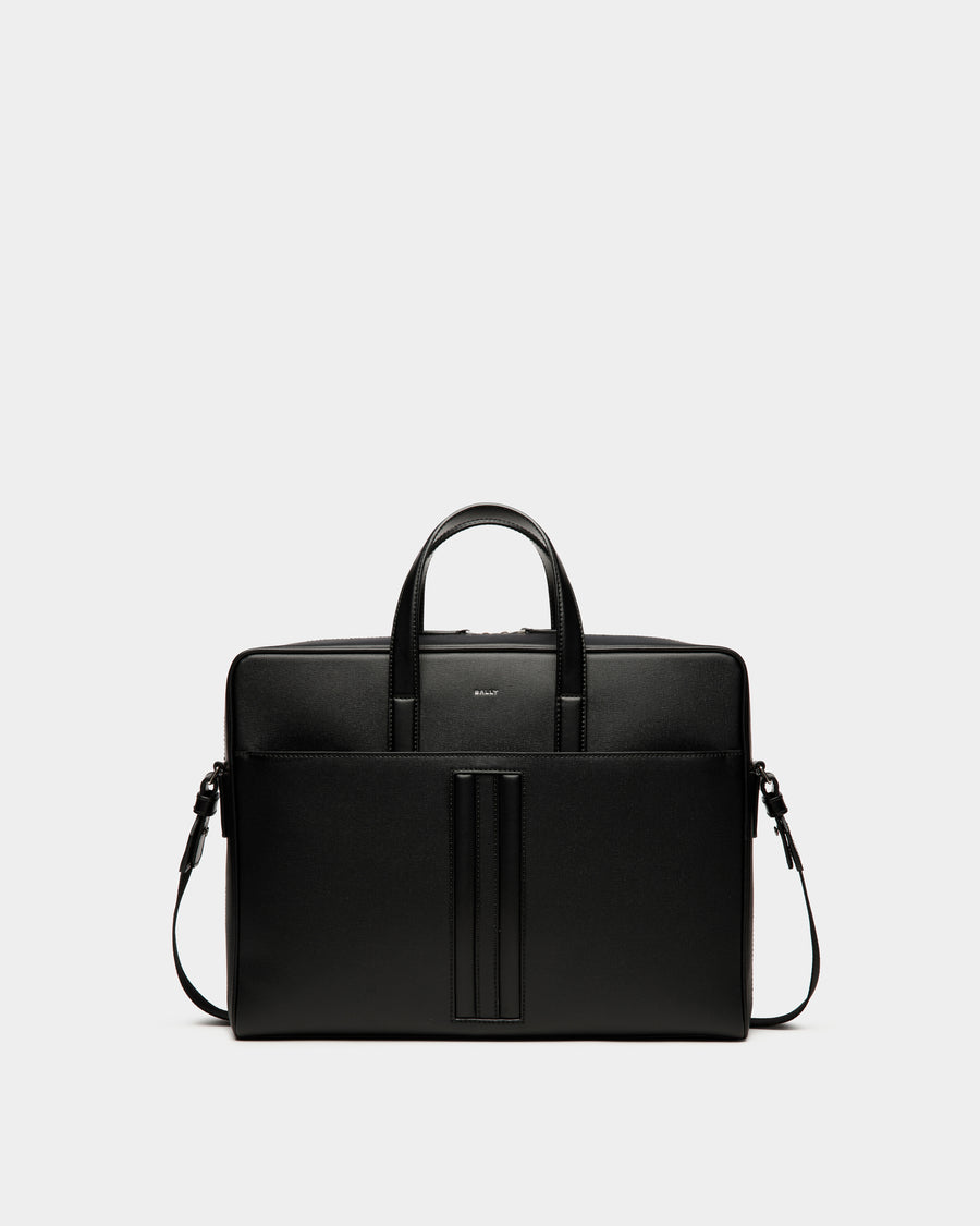 business bags Bally