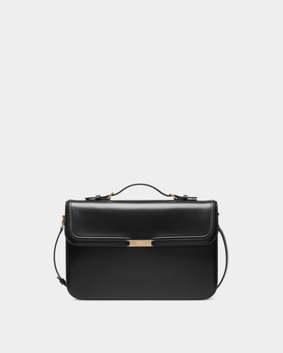 Deco' Briefcase - Brief Case