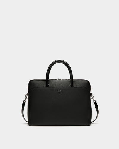Oeden Duobrief - Brief Case