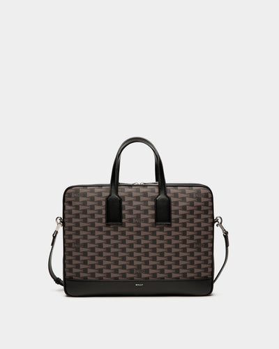 Pennant Brief - Brief Case