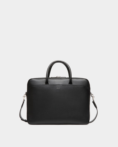 Oeden Monobrief - Brief Case