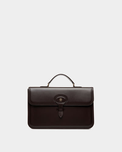 Beckett Brief - Brief Case