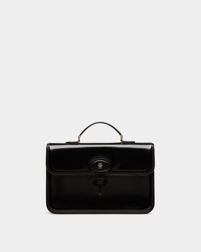 Beckett Brief - Brief Case