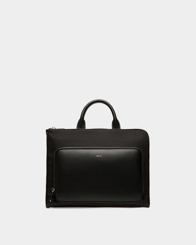 Vogel Slim Brief - Brief Case