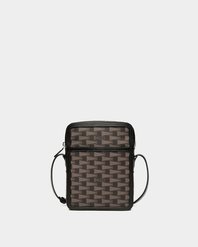 Cross - Cross Body