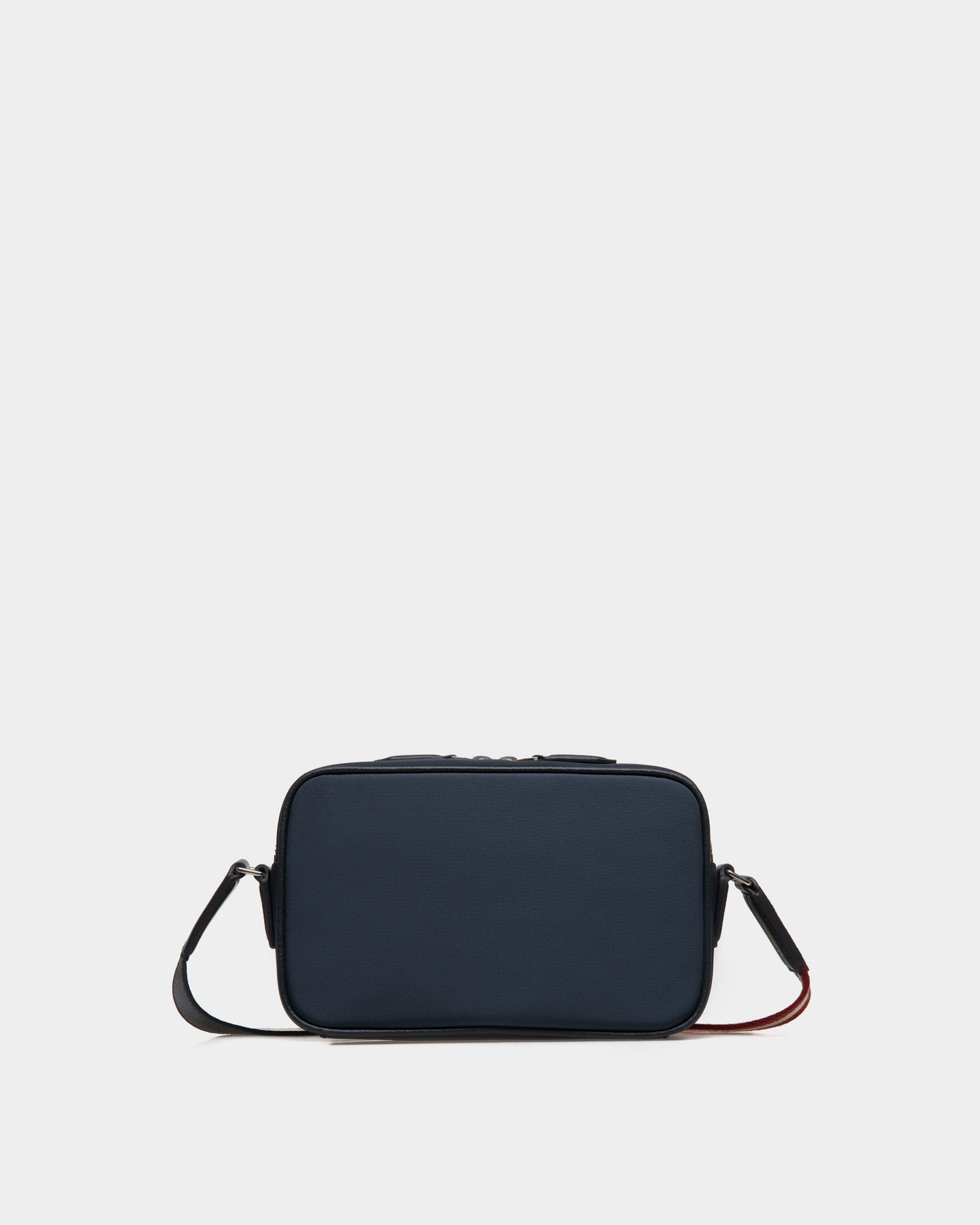Navy crossbody deals