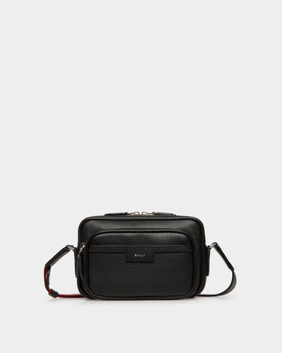 Code Cross EW - Cross Body