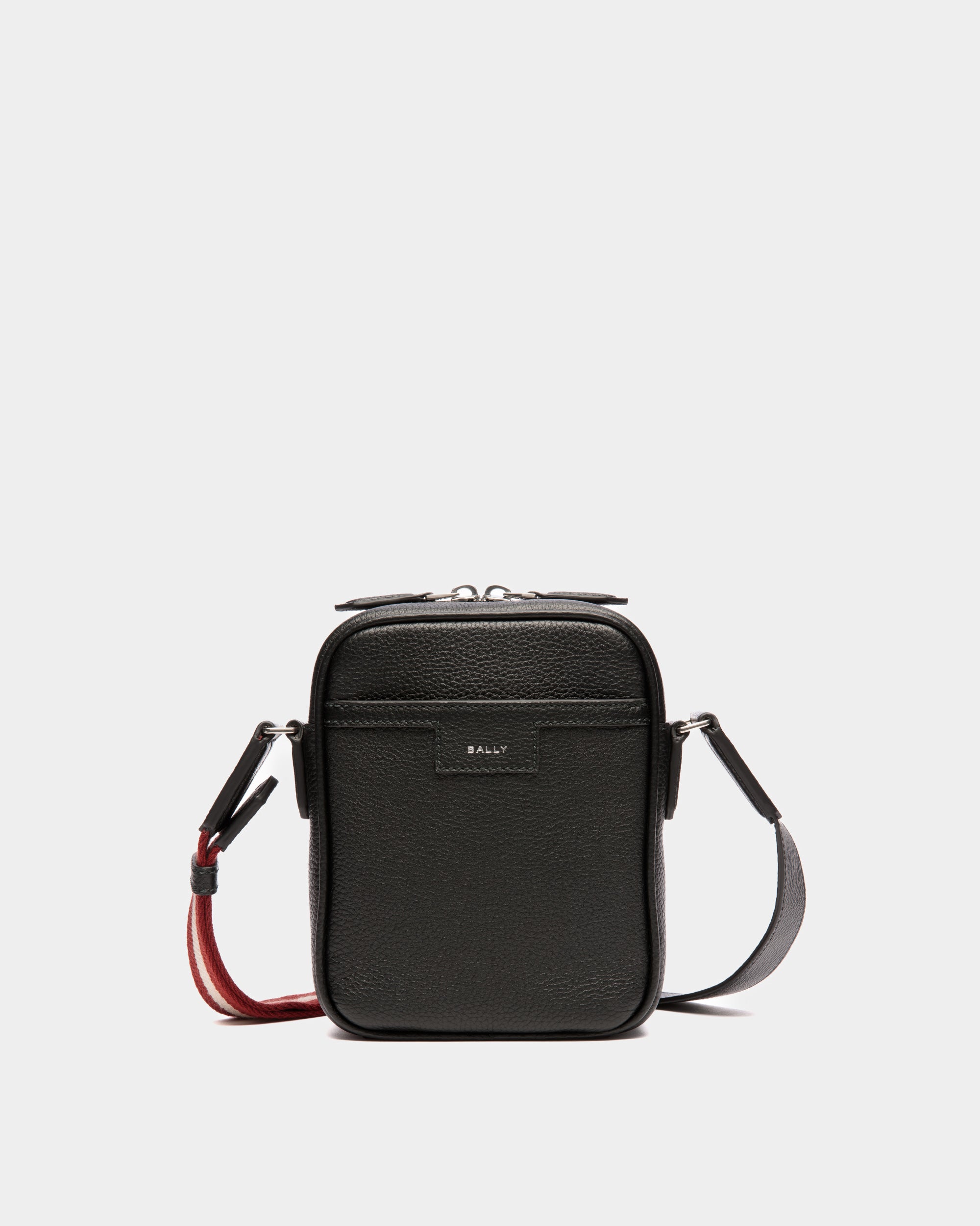Code Cross NS - Cross Body