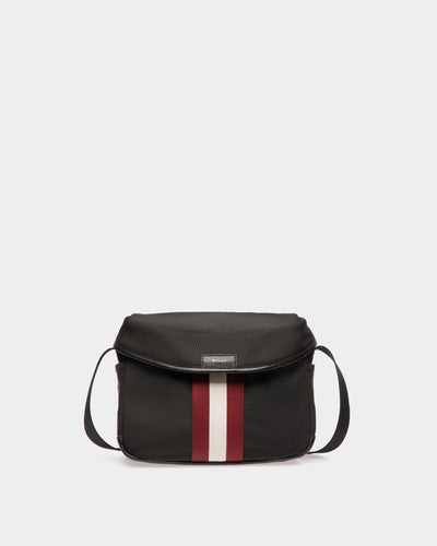 Code Cross N - Cross Body