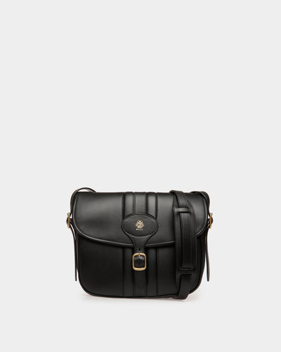 Beckett Messnger - Messenger Bag