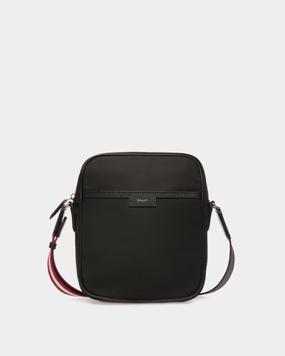 Code Crossns M - Cross Body