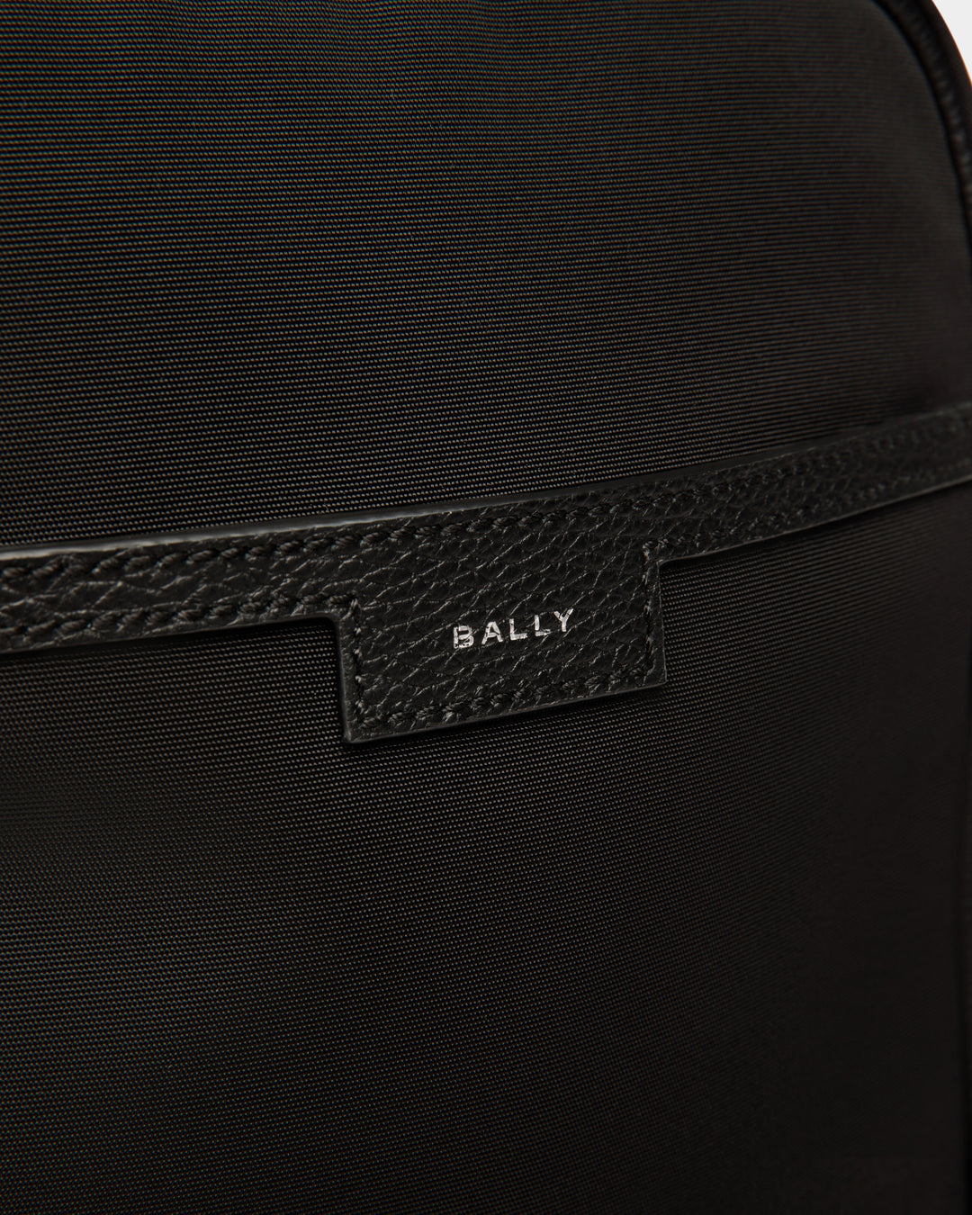 BALLY| (MAC03ANY223-U901P) Code Crossns M - Cross Body